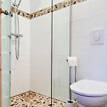 Apartment De Charme Avec Jardin Prive Toulouse