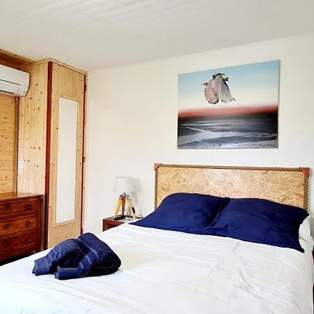 Tiny House De Charme & Oasis Privee * Toulouse